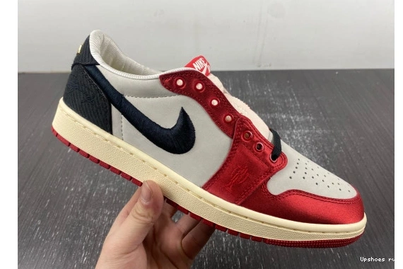 Low OG Room 1 Jordan Away Trophy Retro FN0432-100 0620